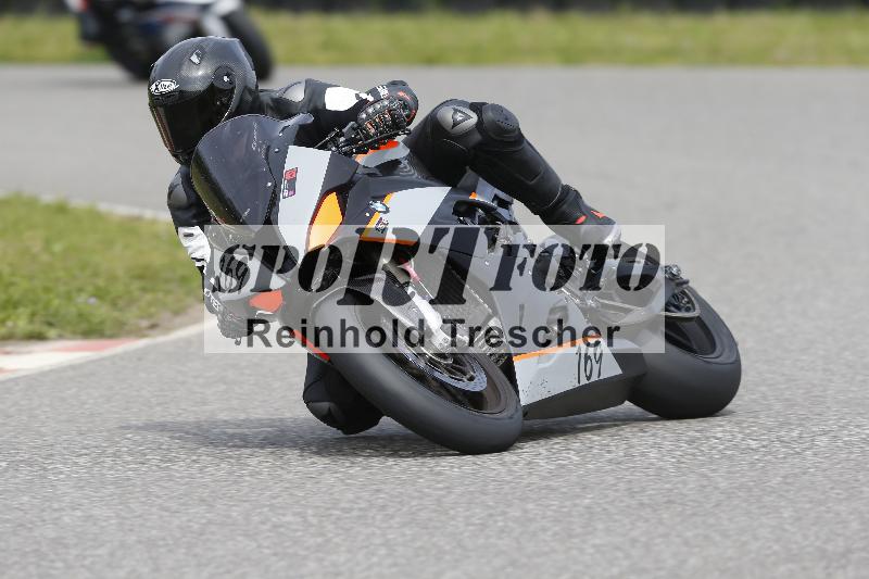 /Archiv-2024/17 01.05.2024 Speer Racing ADR/Gruppe rot/169